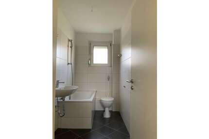 Wohnung zum Mieten in Gelsenkirchen 379,00 € 50.2 m²