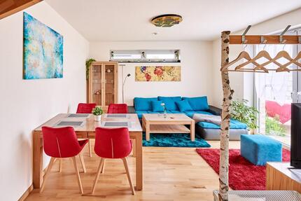 Ferienwohnung Schwalmtal bei Düsseldorf Mönchengladbach Roermond