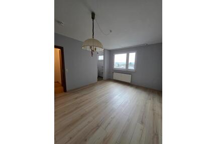 1 Zimmerwohnung mit EBK - 265,00&nbsp;EUR Kaltmiete, ca.&nbsp; 24,00&nbsp;m&sup2; in Bad Soden-Salmünster (PLZ: 63628)