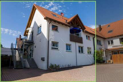 Haus zum Kaufen in Göppingen 398.000,00 € 164 m²
