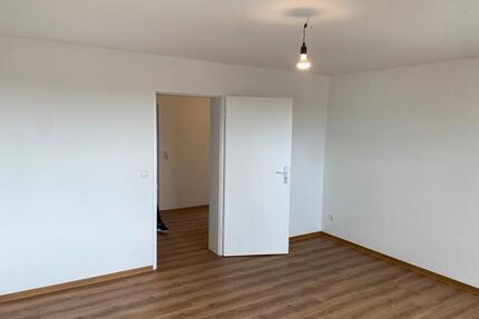 3-Zimmer-Wohnung in Friedrichsdorf, Ortsteil Burgholzhausen