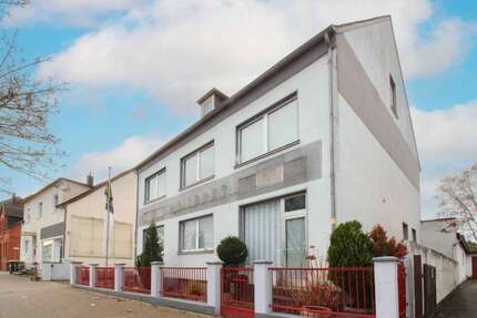 Haus zum Kaufen in Laatzen 649.000,00 € 220 m²