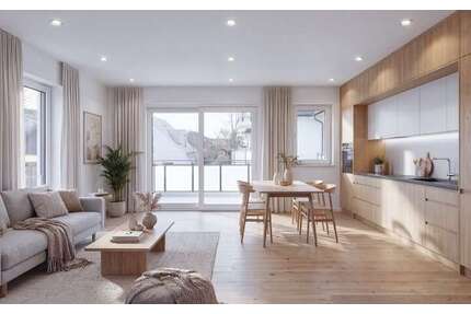 Wohnung zum Kaufen in München 857.000,00 € 72.93 m²