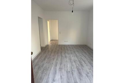 Gemütliche 2-Zimmer-Wohnung in Wölferlingen – mit Garten - Ötzingen
