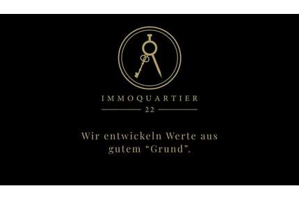 Grundstück zu verkaufen in Augsburg Lechhausen 619.400,00 € 719 m² - Augsburg / Lechhausen