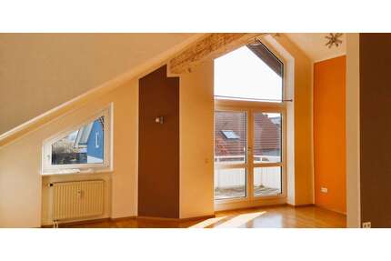 Wohnung zum Mieten in Lindenberg 1.190,00 € 119 m²