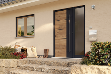 Haus zum Kaufen in Panketal 389.725,00 € 104 m²