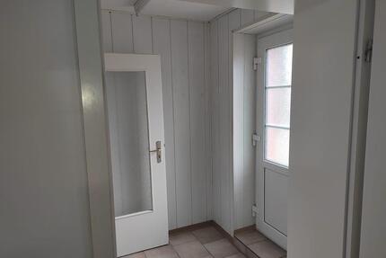 Schöne Fünf-Zimmer-Wohnung in Rätzlingen - Calvörde Wegenstedt