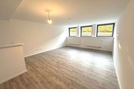 Wohnung zum Mieten in Kall 435,00 € 48 m²