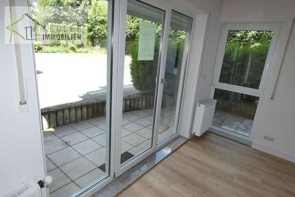 Wohnung zum Mieten in Werdau 423,00 € 65 m²