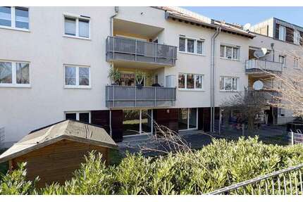 Wohnung zum Kaufen in Köln 229.000,00 € 81.06 m²