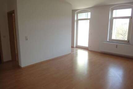 Wohnung zum Mieten in Chemnitz 310,00 € 56.38 m²