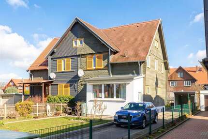 Haus zum Kaufen in Dresden 279.000,00 € 103 m²