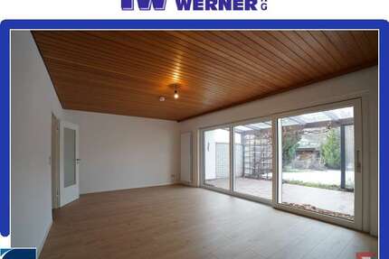 Haus zum Mieten in Feldkirchen 2.495,00 € 147.5 m²
