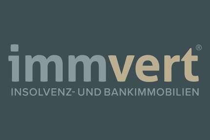 Grundstück in Winsen (Luhe) 9.900,00 € 4990 m²