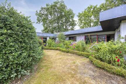 Haus zum Kaufen in Castrop-Rauxel 378.500,00 € 182.46 m²
