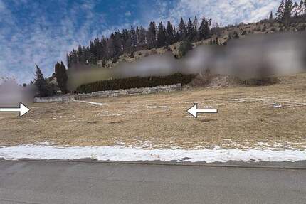 Perfektes Baugrundstück - 140.000,00&nbsp;EUR Kaufpreis, ca.&nbsp; 0,00&nbsp;m&sup2; in Albstadt (PLZ: 72461) Onstmettingen