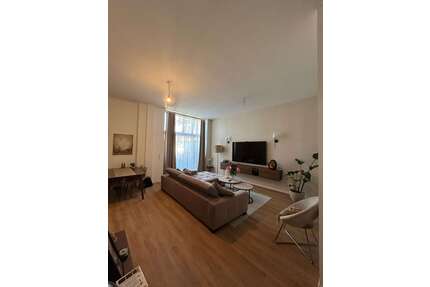 Wohnung zum Mieten in Vallendar 885,00 € 80.35 m²
