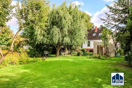 Haus zum Kaufen in Neustadt-Glewe 269.900,00 € 118.81 m²