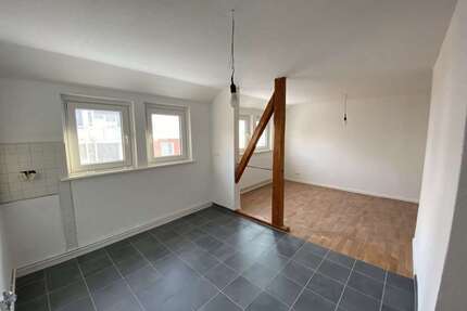 Wohnung zum Mieten in Alfeld 590,00 € 78.55 m²