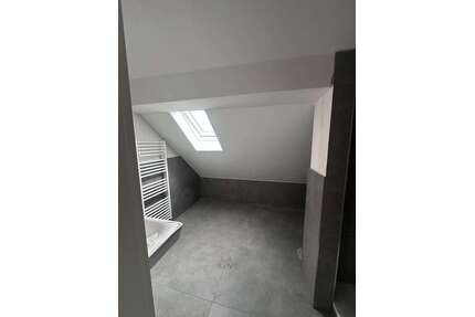 Wohnung zum Mieten in Bochum 715,00 € 65 m²