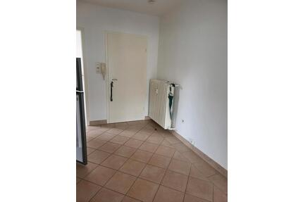 2 ZKB 70 Quadratmeter - 800,00&nbsp;EUR Kaltmiete, ca.&nbsp; 70,00&nbsp;m&sup2; in Bad Hersfeld (PLZ: 36251)