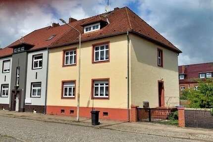 Haus zum Kaufen in Wittenberge 238.000,00 € 140 m²