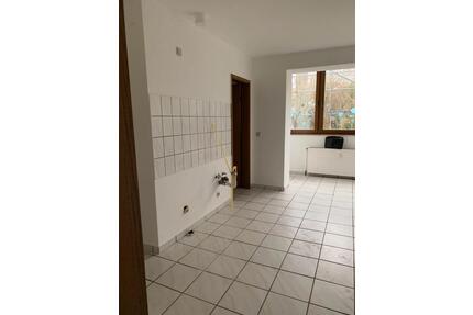 Helle gemütliche Singlewohnung - 275,00&nbsp;EUR Kaltmiete, ca.&nbsp; 35,00&nbsp;m&sup2; in Neunkirchen (PLZ: 66538)
