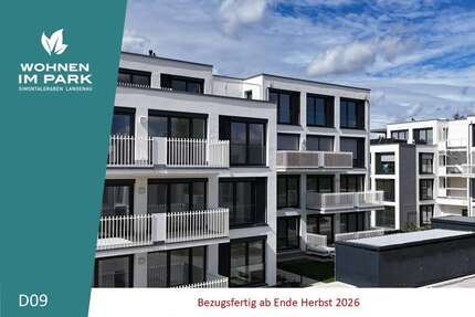 Wohnung zum Kaufen in Langenau 476.900,00 € 91.57 m²