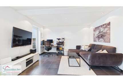 Wohnung zum Kaufen in Mettlach Orscholz 298.800,00 € 76 m² - Mettlach / Orscholz