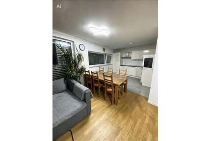 Wohnung zum Mieten in Leinfelden-Echterdingen 1.530,00 € 110.72 m²