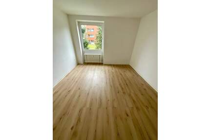 Koffer packen und einziehen! - 629,00&nbsp;EUR Kaltmiete, ca.&nbsp; 69,70&nbsp;m&sup2;&nbsp;Wohnfl&auml;che in Verden (Aller) (PLZ: 27283)