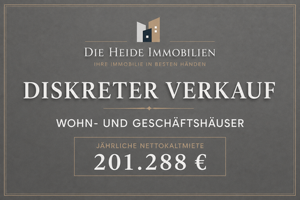 Haus zum Kaufen in Munster 3.250.000,00 € 1727 m²