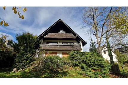 Haus zum Kaufen in Großkrotzenburg 699.000,00 € 288 m²