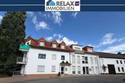 Wohnung zum Mieten in Alsdorf 340,00 € 34.5 m²