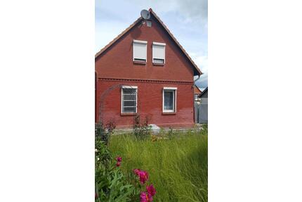 Einfamilienhaus in Desingerode (Duderstadt)