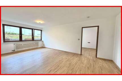 Wohnung zum Kaufen in Remseck 199.000,00 € 56 m²