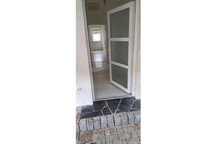 Wohnung zu vermieten - 680,00&nbsp;EUR Kaltmiete, ca.&nbsp; 75,00&nbsp;m&sup2; in Siegen (PLZ: 57078) Dillnhütten