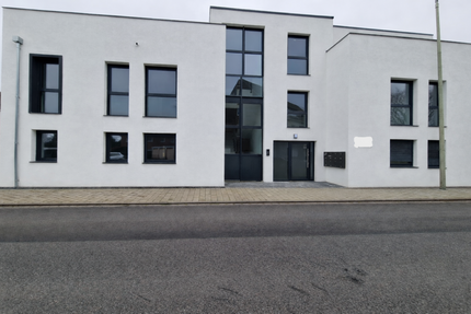 Wohnung zum Kaufen in Duisburg 395.000,00 € 93 m²