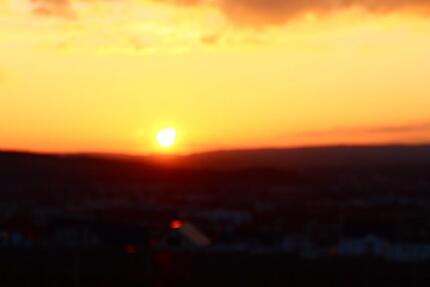 |Anfragenstopp Anzeige pausiert|*DOPPELHAUSHÄLFTE* zu verkaufen - Gensingen