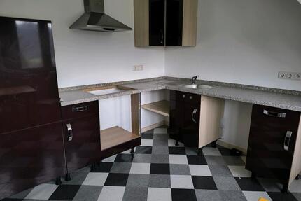 Wohnung zu vermieten - 700,00&nbsp;EUR Kaltmiete, ca.&nbsp; 90,00&nbsp;m&sup2; in Etzbach (PLZ: 57539)