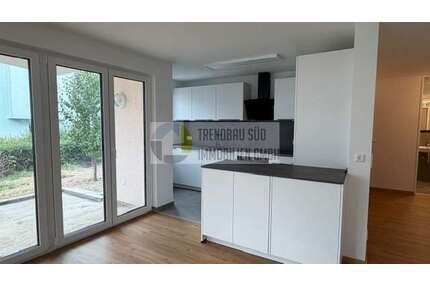 Wohnung zum Mieten in Warthausen 735,00 € 68.95 m²