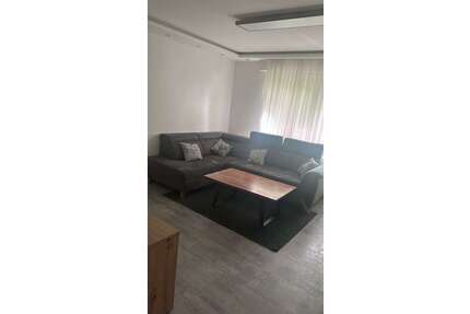 Wohnung zum Kaufen in Frankfurt am Main 374.000,00 € 71 m²