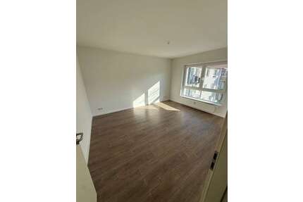 Wohnung zum Mieten in Wedel 415,00 € 24 m²