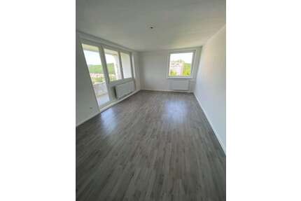 Wohnung zum Mieten in Kreuztal 550,00 € 78.58 m²