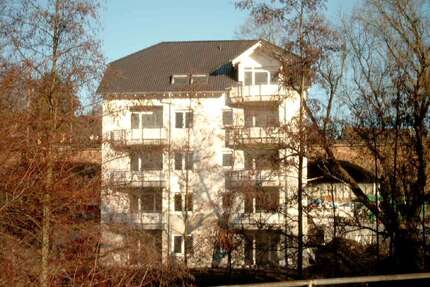 Wohnung zum Mieten in Siegen 451,22 € 77 m²