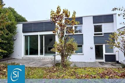 Haus zum Mieten in Kaiserslautern 1.940,00 € 190 m²