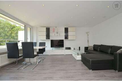 Wohnung zum Mieten in Stuttgart 1.370,00 € 48 m²