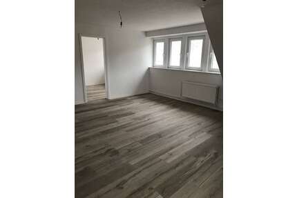 Wohnung zum Mieten in Hildesheim 720,00 € 82 m²