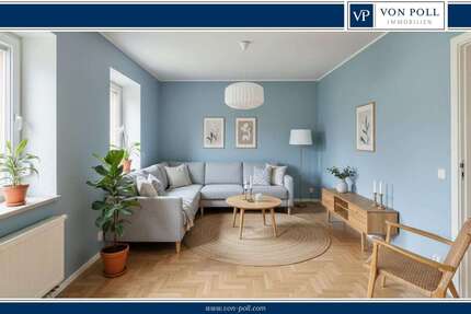 Haus zum Kaufen in Möttingen Balgheim 215.000,00 € 129.7 m² - Möttingen / Balgheim